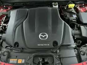 Mazda CX-30 (2020) thumbnail 27