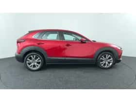 Mazda CX-30 (2020) thumbnail 6