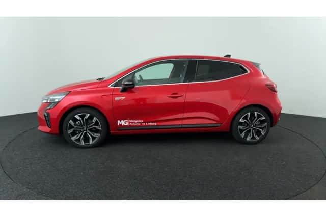 Mitsubishi Colt (2025) thumbnail 2