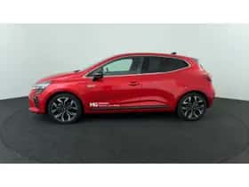 Mitsubishi Colt (2025) thumbnail 2