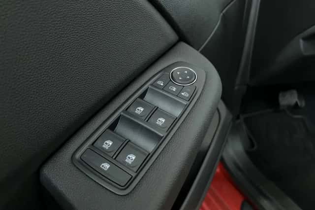 Mitsubishi Colt (2025) thumbnail 12