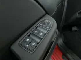 Mitsubishi Colt (2025) thumbnail 12