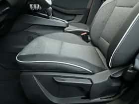 Mitsubishi Colt (2025) thumbnail 13