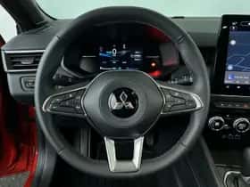 Mitsubishi Colt (2025) thumbnail 14