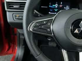 Mitsubishi Colt (2025) thumbnail 15