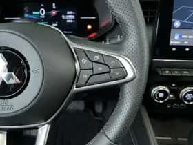 Mitsubishi Colt (2025) thumbnail 16