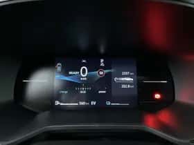 Mitsubishi Colt (2025) thumbnail 17