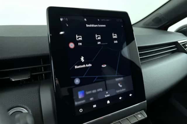 Mitsubishi Colt (2025) thumbnail 18