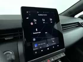 Mitsubishi Colt (2025) thumbnail 18
