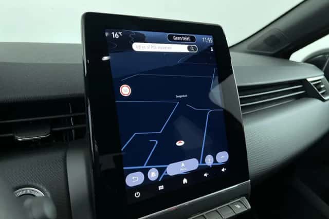 Mitsubishi Colt (2025) thumbnail 19