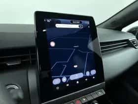 Mitsubishi Colt (2025) thumbnail 19