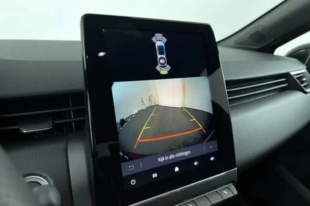 Mitsubishi Colt (2025) thumbnail 20