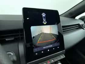 Mitsubishi Colt (2025) thumbnail 20