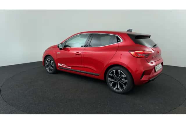 Mitsubishi Colt (2025) thumbnail 3