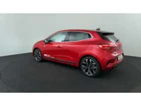 Mitsubishi Colt (2025) thumbnail 3