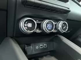Mitsubishi Colt (2025) thumbnail 21