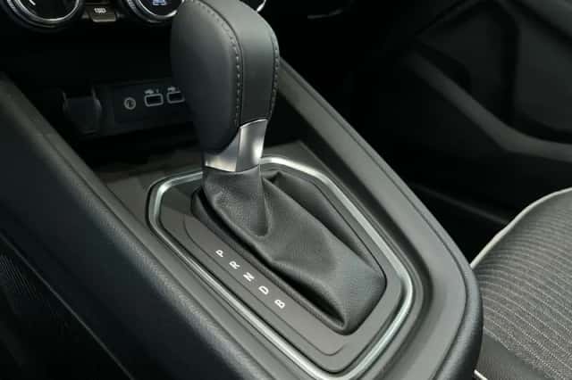 Mitsubishi Colt (2025) thumbnail 22