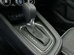 Mitsubishi Colt (2025) thumbnail 22