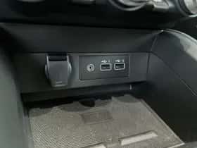 Mitsubishi Colt (2025) thumbnail 23