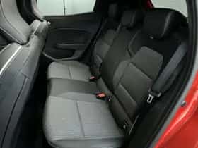 Mitsubishi Colt (2025) thumbnail 24