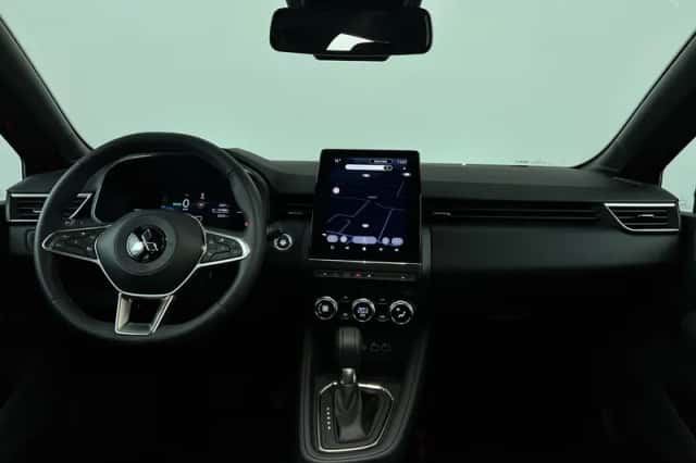 Mitsubishi Colt (2025) thumbnail 25