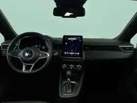 Mitsubishi Colt (2025) thumbnail 25