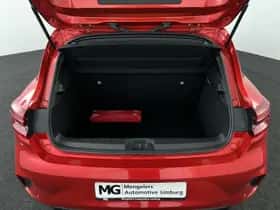 Mitsubishi Colt (2025) thumbnail 26
