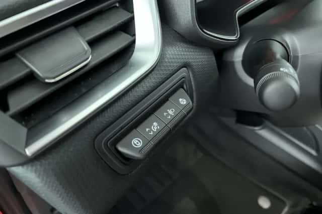 Mitsubishi Colt (2025) thumbnail 27