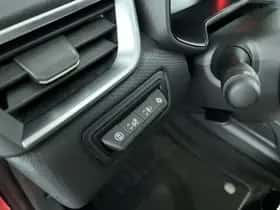 Mitsubishi Colt (2025) thumbnail 27
