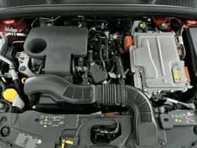 Mitsubishi Colt (2025) thumbnail 28