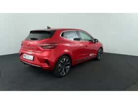 Mitsubishi Colt (2025) thumbnail 5