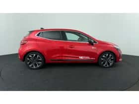 Mitsubishi Colt (2025) thumbnail 6