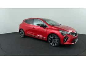 Mitsubishi Colt (2025) thumbnail 7