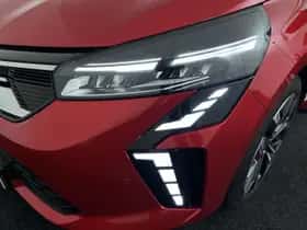Mitsubishi Colt (2025) thumbnail 9