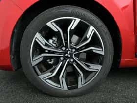 Mitsubishi Colt (2025) thumbnail 10