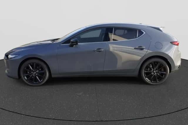Mazda 3 (2026) thumbnail 2