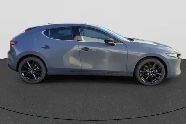 Mazda 3 (2026) thumbnail 6