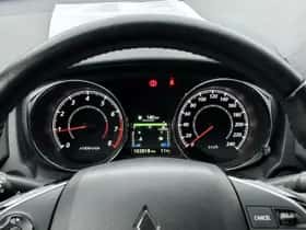 Mitsubishi ASX (2020) thumbnail 13