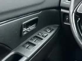 Mitsubishi ASX (2020) thumbnail 14
