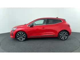 Mitsubishi Colt (2024) thumbnail 2