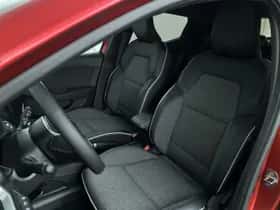 Mitsubishi Colt (2024) thumbnail 11