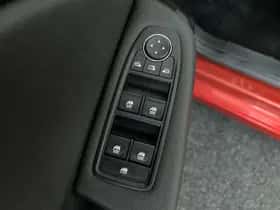 Mitsubishi Colt (2024) thumbnail 12