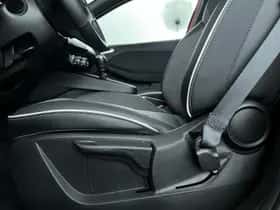 Mitsubishi Colt (2024) thumbnail 13
