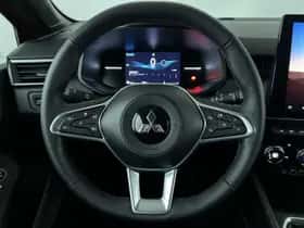 Mitsubishi Colt (2024) thumbnail 14