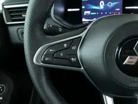 Mitsubishi Colt (2024) thumbnail 15