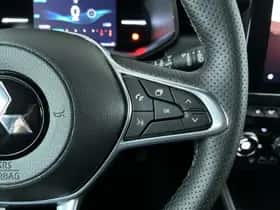 Mitsubishi Colt (2024) thumbnail 16