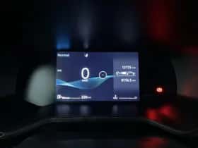 Mitsubishi Colt (2024) thumbnail 17