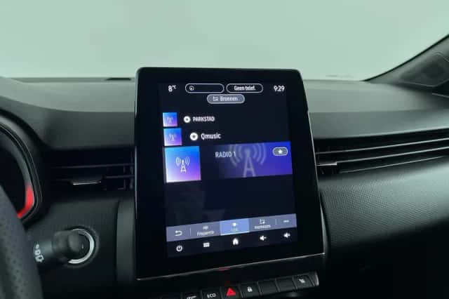 Mitsubishi Colt (2024) thumbnail 18