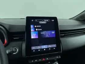 Mitsubishi Colt (2024) thumbnail 18
