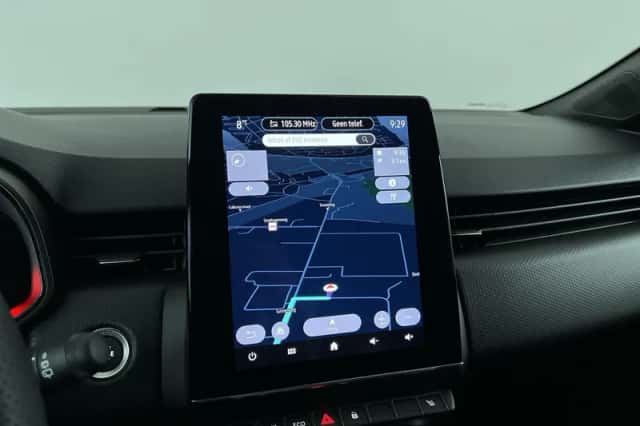 Mitsubishi Colt (2024) thumbnail 19